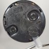 Reloj con temperatura modelo Mediocampista ref. 2479 - Image 3