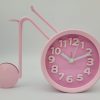 Reloj Biciclo ref. 1304K