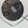 Reloj con temperatura modelo Futbolista ref. 2477 - Image 3