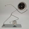 Reloj con temperatura modelo Futbolista ref. 2477