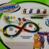 Pista de Carreras Snail Racing League ref. 9001 - Image 2