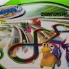 Pista de Carreras Snail Racing League ref. 9002