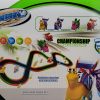 Pista de Carreras Snail Racing League ref. 9002 - Image 2