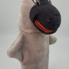 Títeres Animalito - Burro - Image 2