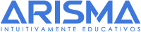 Logo_arisma_azul