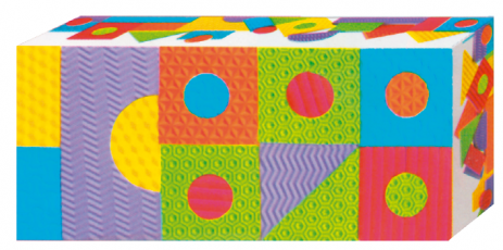 bloques%20eva%20de%20construccion%20texturizados%201.png